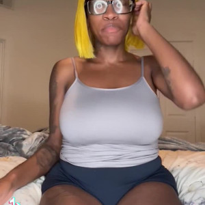 barbiebugatti #4165625
