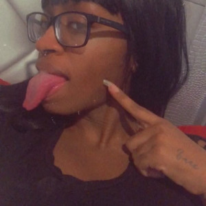 barbiebugatti #4165639