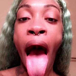 Video by barbiebugatti published on June 16,2023 10:28:00 - BestThots