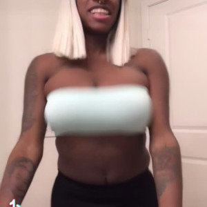 Video by barbiebugatti published on July 23,2023 23:23:00 - BestThots
