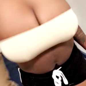 Video by barbiebugatti published on July 9,2023 23:46:00 - BestThots