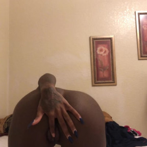 Video by barbiebugatti published on April 23,2023 12:01:00 - BestThots