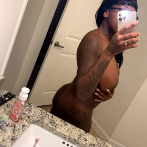 Video by barbiebugatti published on April 4,2023 06:32:00 - BestThots