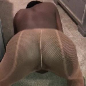 Video by barbiebugatti published on July 29,2023 12:51:00 - BestThots