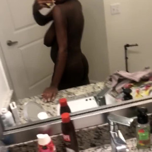 barbiebugatti #4490594