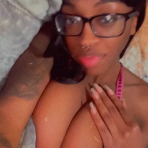 Video by barbiebugatti published on August 5,2023 01:41:00 - BestThots