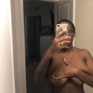 Video by barbiebugatti published on March 21,2023 17:42:00 - BestThots