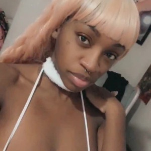 barbiebugatti #4577236