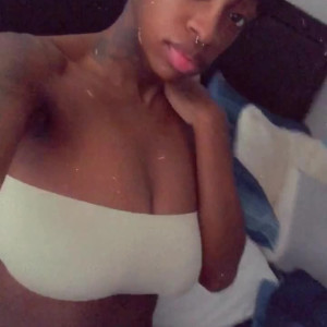 Video by barbiebugatti published on May 12,2023 06:48:00 - BestThots