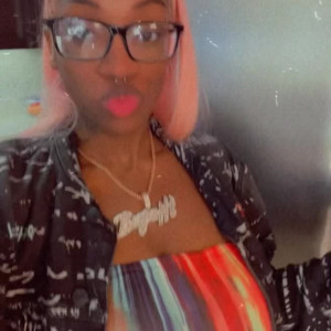 Video by barbiebugatti published on March 24,2023 13:33:00 - BestThots