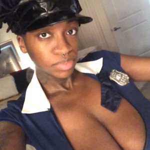 Video by barbiebugatti published on April 30,2023 08:37:00 - BestThots