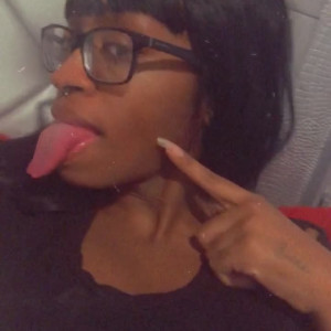barbiebugatti #4697629