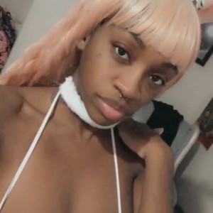 Video by barbiebugatti published on March 29,2023 19:41:00 - BestThots