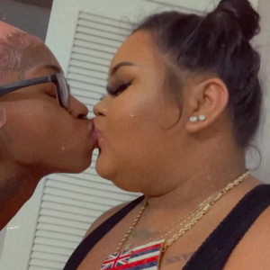 Video by barbiebugatti published on May 21,2023 21:34:00 - BestThots