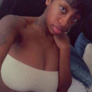 Video by barbiebugatti published on March 26,2023 19:54:00 - BestThots