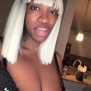 Video by barbiebugatti published on April 21,2023 01:12:00 - BestThots