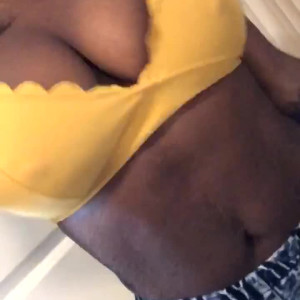 Video by barbiebugatti published on May 8,2023 04:24:00 - BestThots
