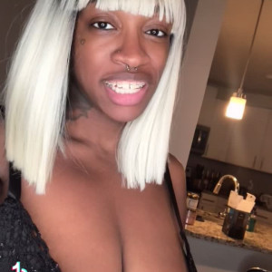 Video by barbiebugatti published on April 12,2023 22:48:00 - BestThots