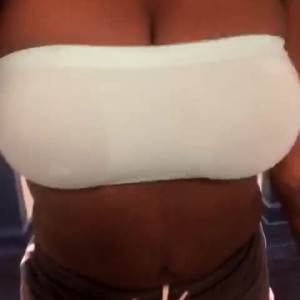 Video by barbiebugatti published on March 18,2023 19:03:00 - BestThots