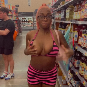 Video by barbiebugatti published on June 2,2023 15:52:00 - BestThots