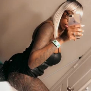 Video by barbiebugatti published on April 26,2023 06:12:00 - BestThots