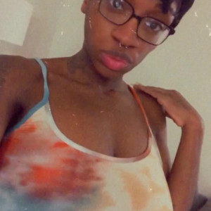 Video by barbiebugatti published on May 5,2023 18:24:00 - BestThots