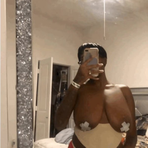 Video by barbiebugatti published on July 13,2023 19:51:00 - BestThots