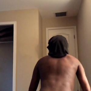 Video by barbiebugatti published on May 5,2023 16:39:00 - BestThots