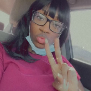 Video by barbiebugatti published on June 28,2023 01:04:00 - BestThots