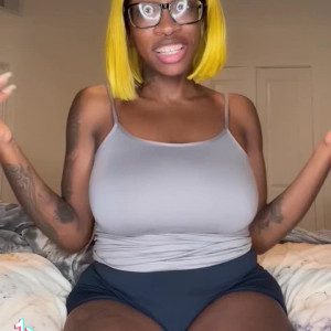 Video by barbiebugatti published on March 7,2023 13:40:00 - BestThots