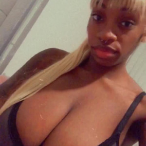 Video by barbiebugatti published on August 5,2023 04:40:00 - BestThots