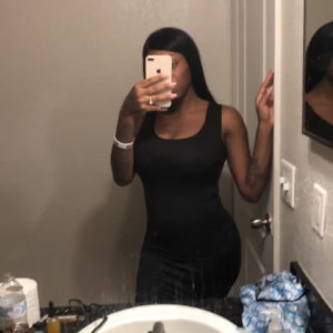 Video by barbiebugatti published on June 9,2023 06:04:00 - BestThots