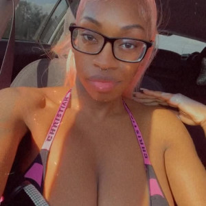 Video by barbiebugatti published on July 21,2023 00:02:00 - BestThots