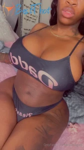 barbiebugatti #9779305