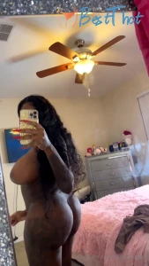 barbiebugatti #9779464