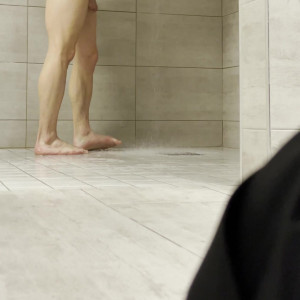 Video by bastiangate published on April 10,2023 13:17:00 - BestThots