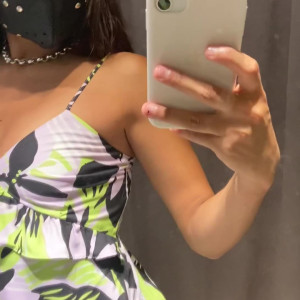 bellafoxtv #5602236