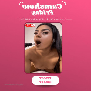 bellafoxtv #5679938