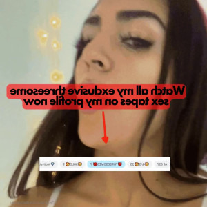 Video by bellafoxtv published on May 13,2023 20:12:00 - BestThots
