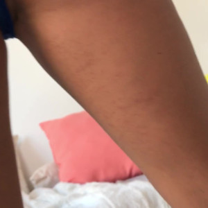 Video by bellafoxtv published on May 13,2023 07:40:00 - BestThots