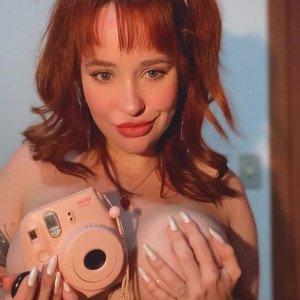 Video by omgemy published on August 20,2023 12:00:00 - BestThots