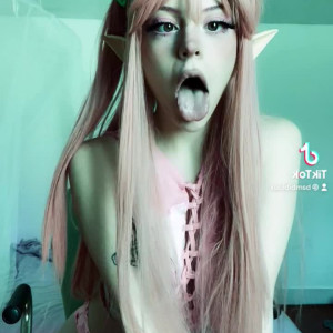 Video by phbambi published on May 13,2023 06:22:00 - BestThots