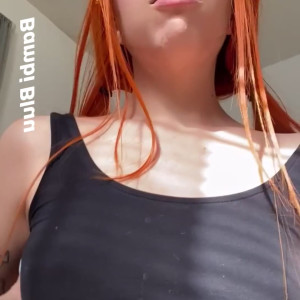 Video by phbambi published on June 24,2023 13:27:00 - BestThots