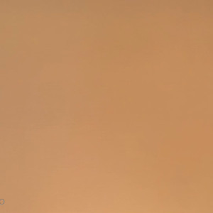 Video by phbambi published on August 3,2023 01:35:00 - BestThots