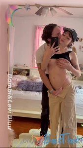 Video by phbambi published on January 25,2025 13:00:37 - BestThots