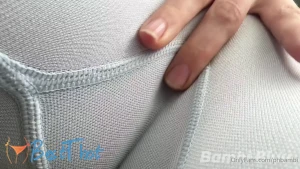 Video by phbambi published on January 25,2025 15:00:26 - BestThots