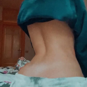 Video by n0eml published on April 7,2023 12:30:00 - BestThots