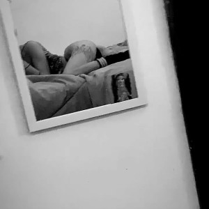 Video by n0eml published on March 16,2023 06:31:00 - BestThots