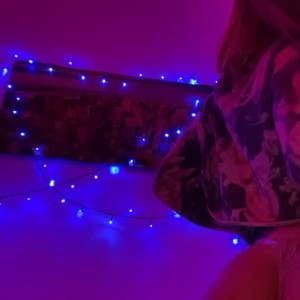 Video by n0eml published on August 15,2023 12:22:00 - BestThots