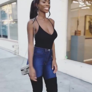 mzlexximarie #4780965